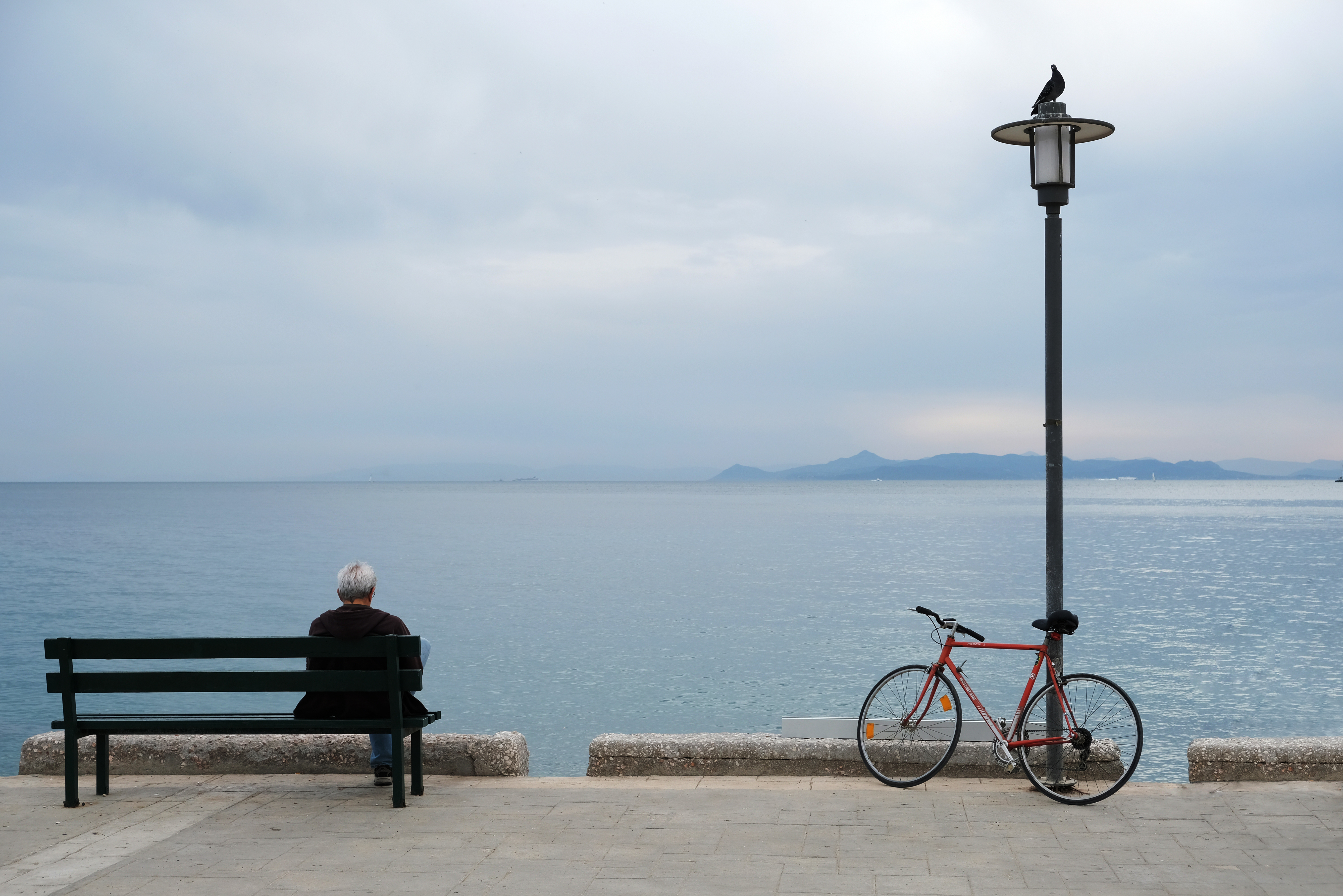 Λίλη Γαλιατσάτου