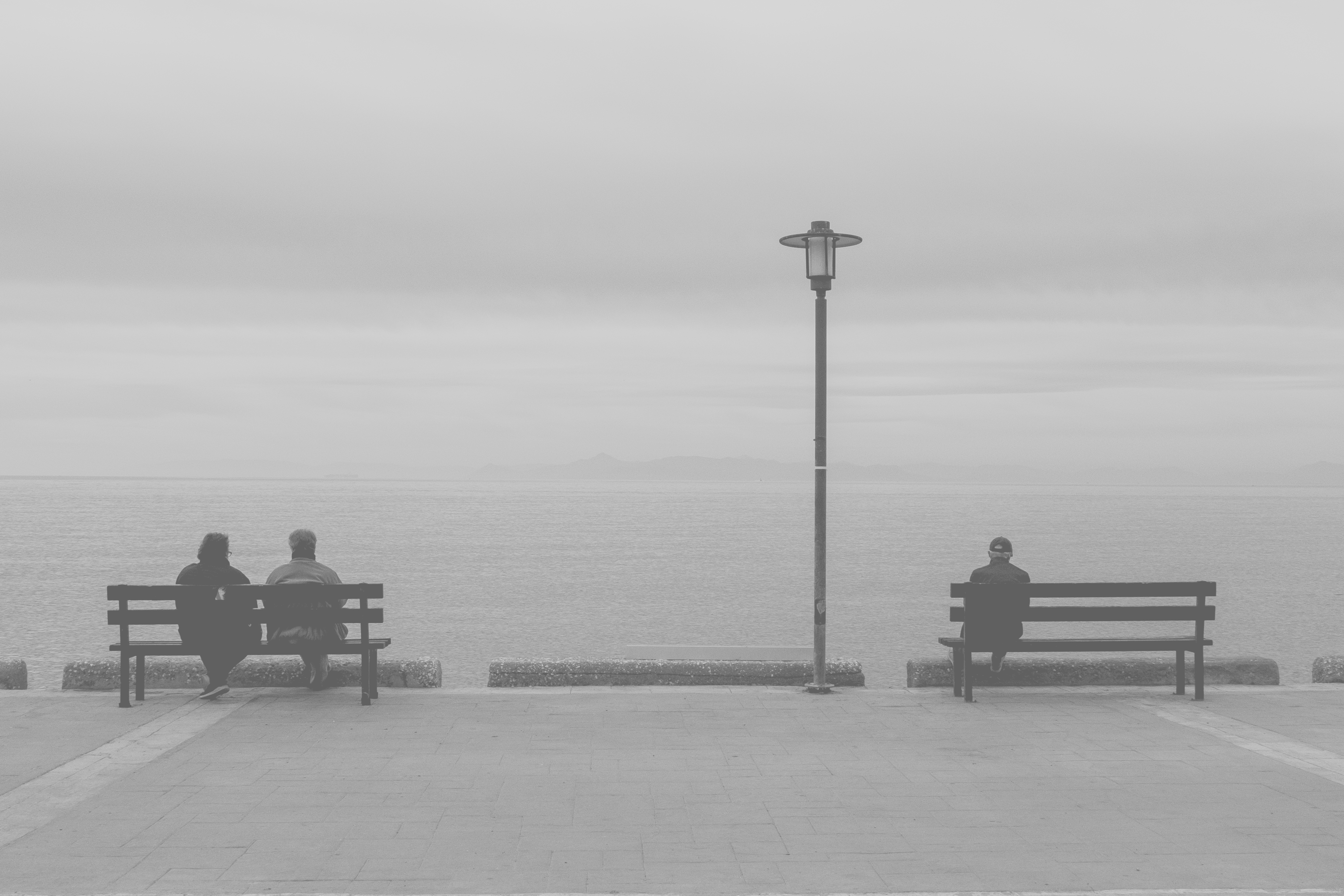 Νικήτας Γιουγλής