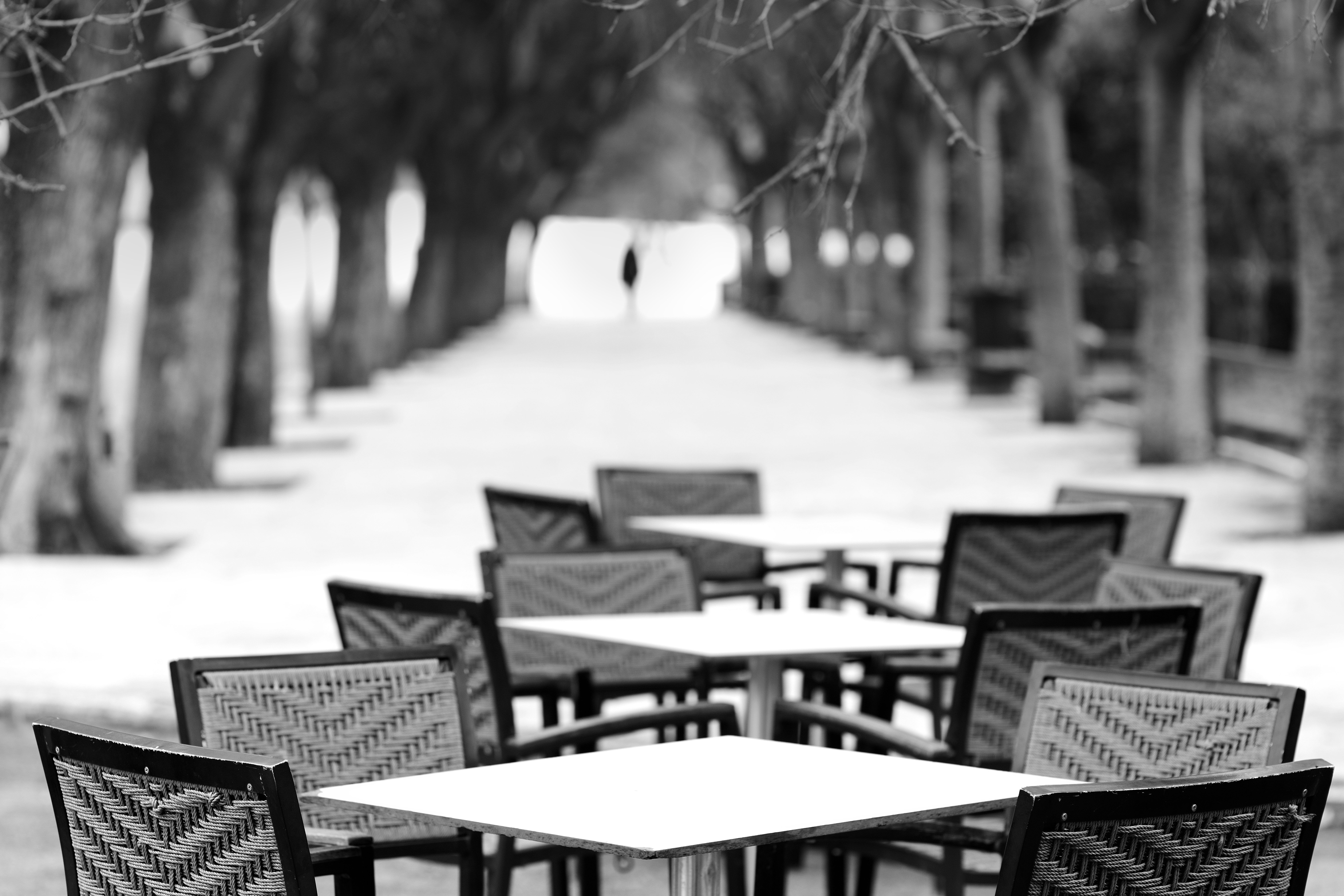 Γιάννης Κωνσταντάρας
