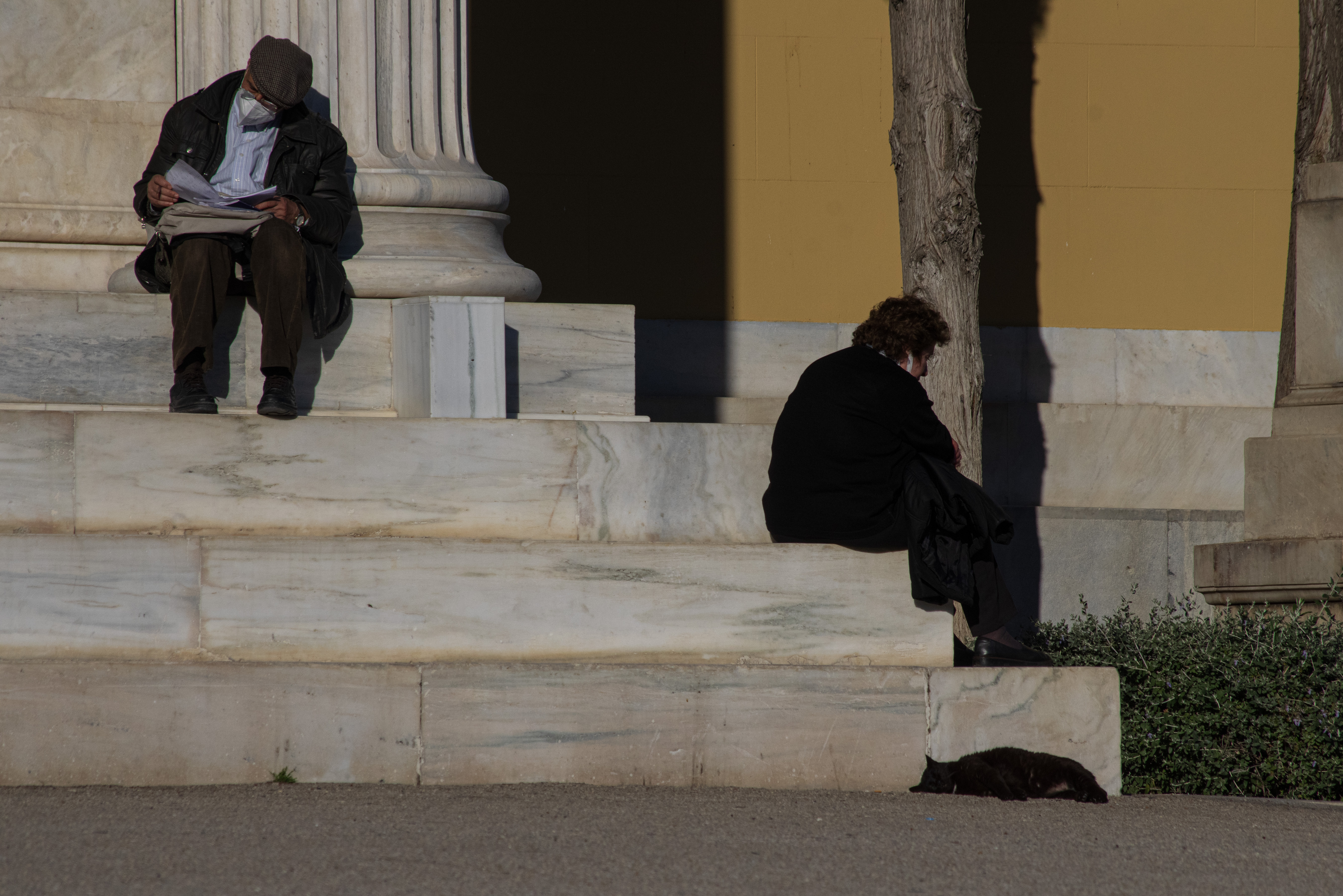 Φίλιππος Ρομποτής